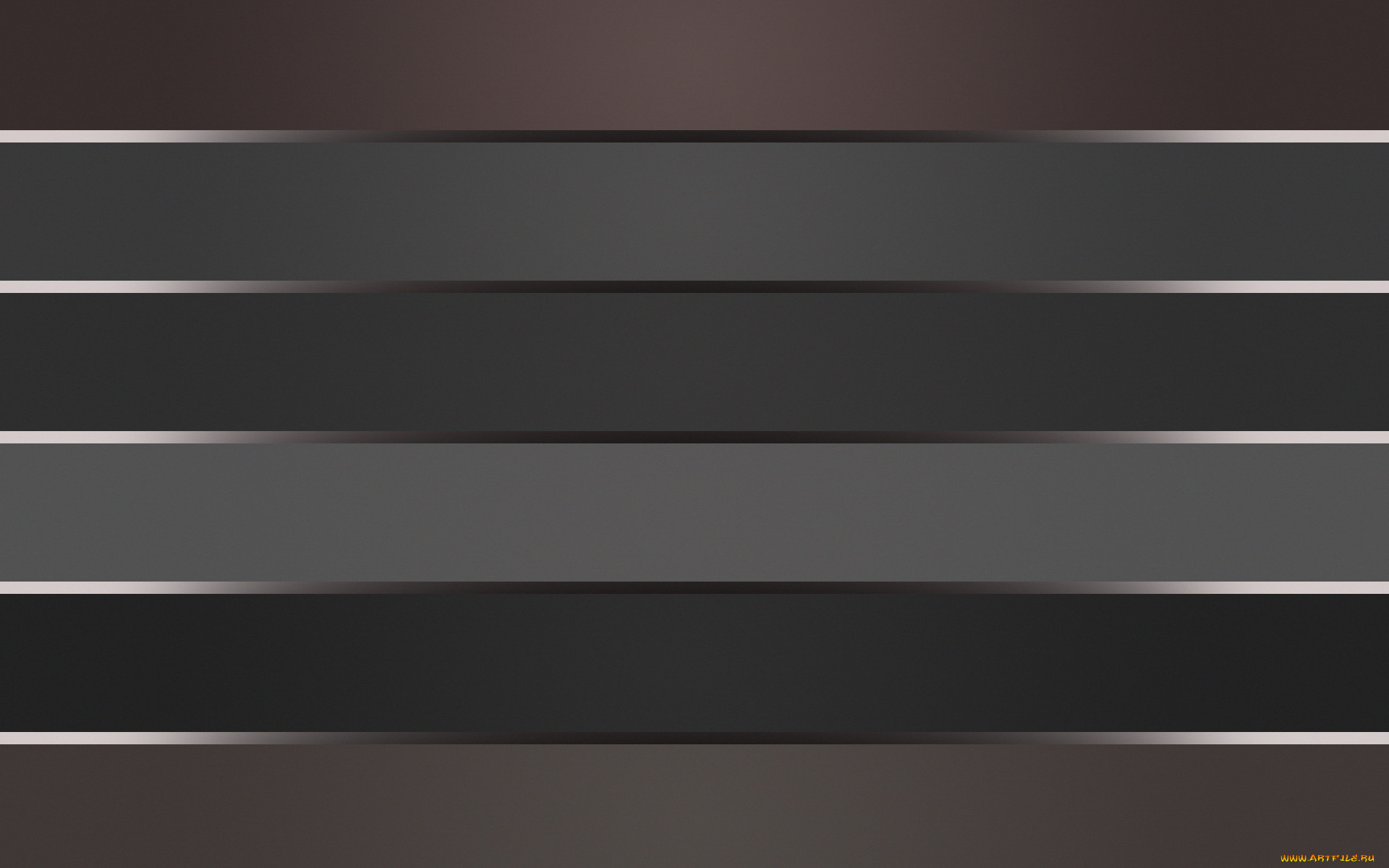 3, , textures, , , 